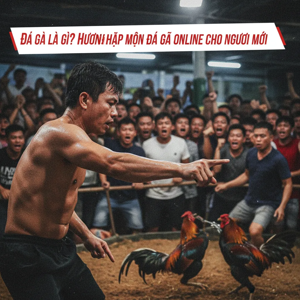 Giao diện xem đá gà online SV388