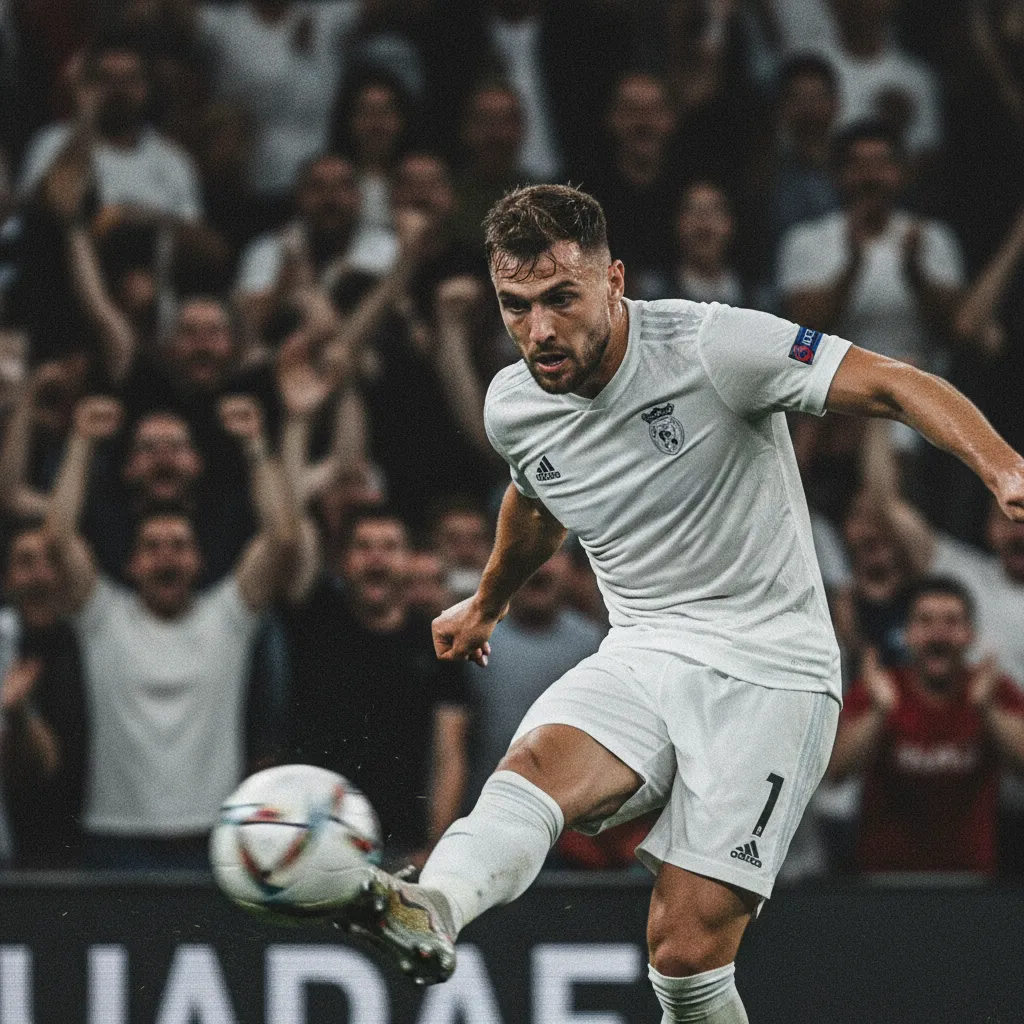 Canh kèo sát giờ bóng lăn